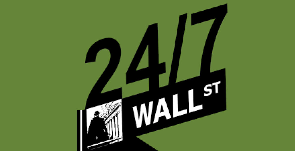 The 40 Best Food Banks in America The Foodbank of Southern California