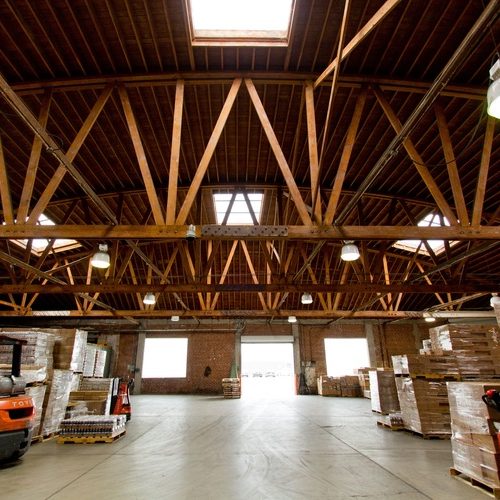 SoCalFoodBank