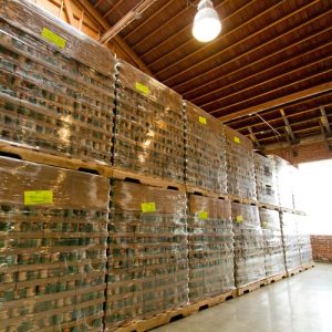 SoCalFoodBank